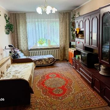 Владислава Бувалкіна вул. (Бочарова Генерала), 55