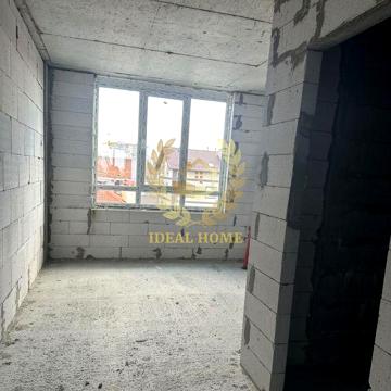 Продаж 1к квартири Теремки Правий берег