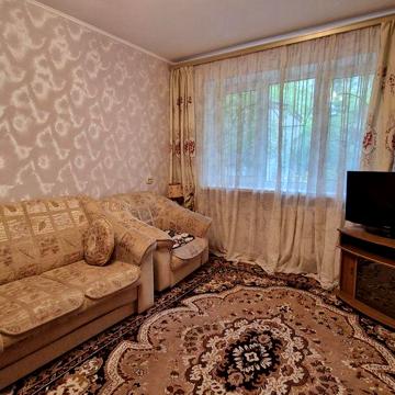 Здам хорошу 2к Поля (Кірова) Центр, Вакуленчука