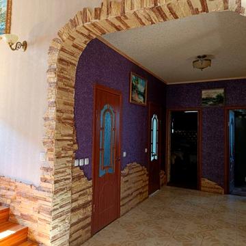 Продаж 2-поверхового будинку в центрі Чугуєва