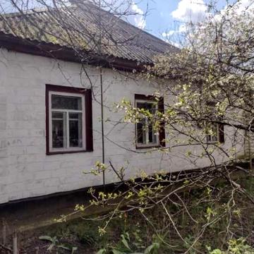 Продам будинок у Смілі