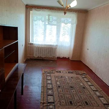 Аренда 1 кімнатної квартири на Алмазному, зупинка Мотель.