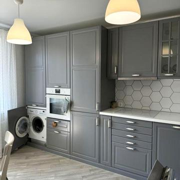 Здам 1-кімн. за ПортCity 16500 грн