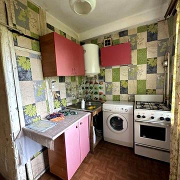Сдам 1к квартиру р-н ЦНАПА черемушки