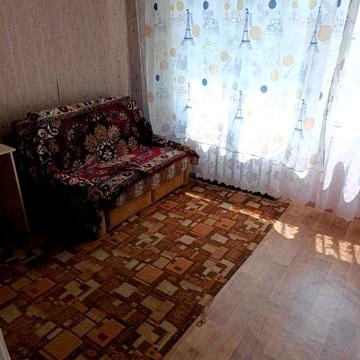 м.Димеевская или м.Шулявская 15-20мин. Сдам 1ком.квартиру.