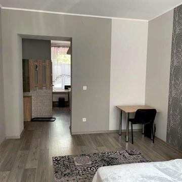 Продаж 1к вул. Я.Мудрого 45000$