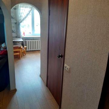 Оренда квартири однокімнатної
