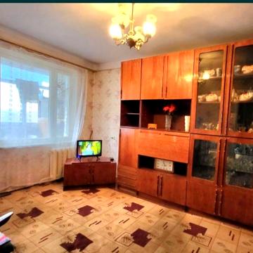 Сдаю 2 квартиру на проспекті Миру