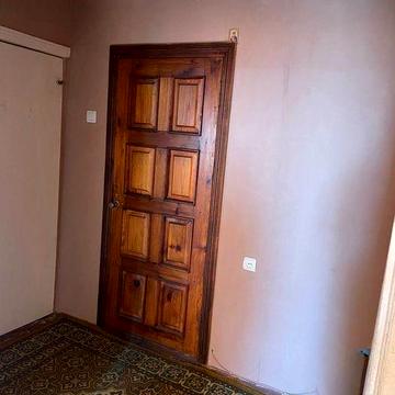 Продається 1- км. квартира 4 м-н.