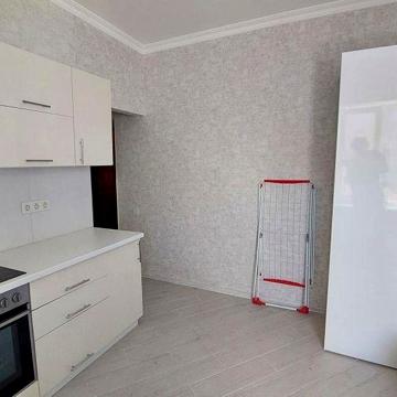 Продам 1-кімнатну смарт-квартиру. Вул.Стависька.