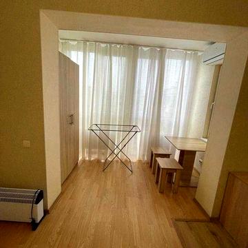 Оренда, 1-к квартира, Без комісії, Святошинський район