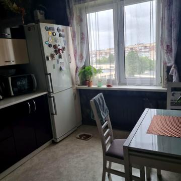 Запорізьке шосе, 68