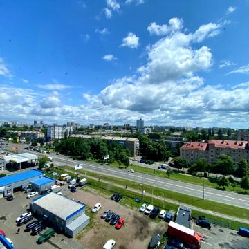 Івана Сокура пров., 1