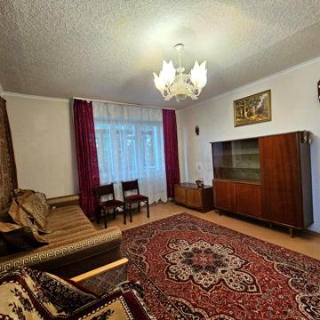 Здам 1к Івана Кожедуба 103а