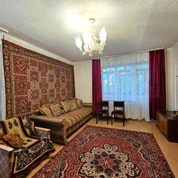 Здам 1к Івана Кожедуба 103а
