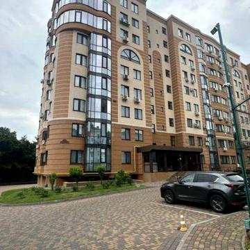 Оренда 2-кімн.квартири, центр