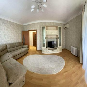 Сдам 2 ком возле ТЦ Пассаж. Пр Дмитрия Яворницкого д 33
