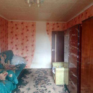 Сдамберем всех  1 к квартиру ,техника,мебель