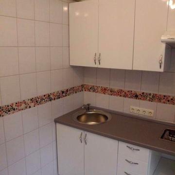 1к-квартира вул. Барки 5, пр. Лобановсьокого, Соломенський р-н.