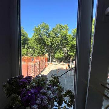 1-кім квартира вул. Сембратовичів Привокзальна Городоцька бічна