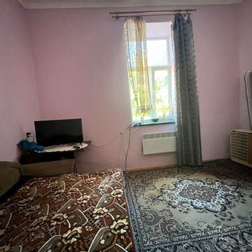 1-кім квартира вул. Сембратовичів Привокзальна Городоцька бічна