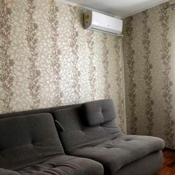 Здається в оренду 4-х кімнатна квартира
