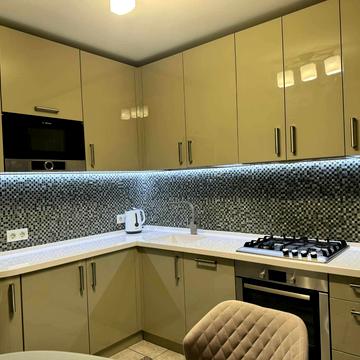 Астрономічна вул., 35г