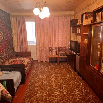 Здам 3к. кв. - 7хв. від метро Армійська