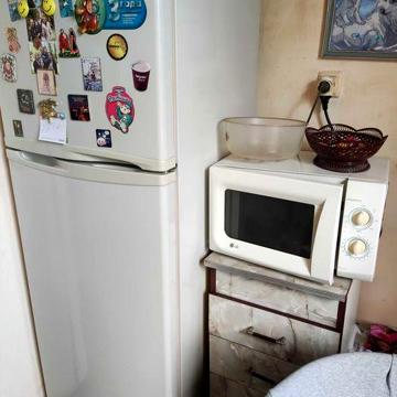 Сдам 3-комнатную квартиру в Александровском районе 6000 грн.
