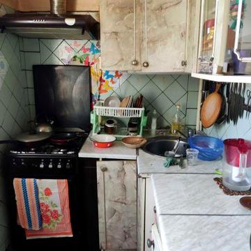 Сдам 3-комнатную квартиру в Александровском районе 6000 грн.