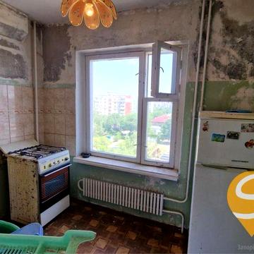 Продаж 1к.кв. по вул. Героїв 55-ї бригади
