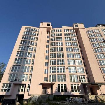 Продається 2 кімнатна Новобудова вул Буковинська 33А ЖК Маєток Буковинський