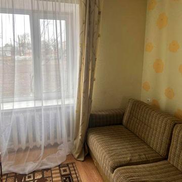 Продаж 3-х кімнатної квартири