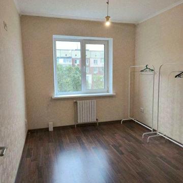 3к Бульвар Славы 32, ж/м Сокол