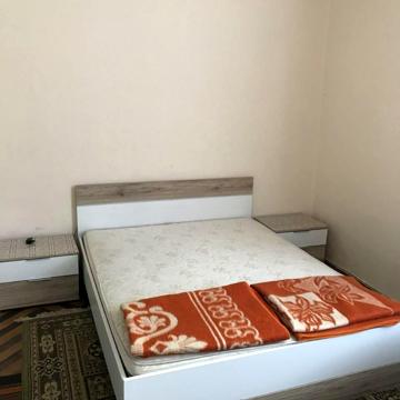 Мирона Тарнавського вул. (Кутузова), 26
