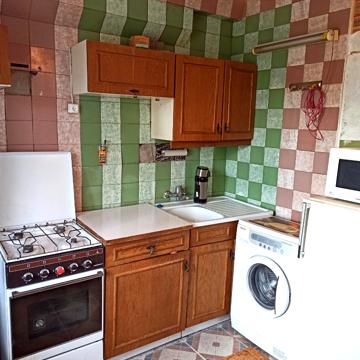Юрія Шумського вул., 8-А