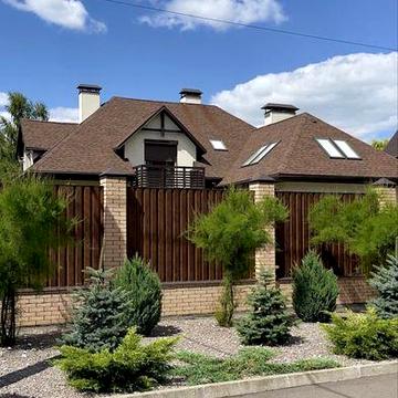 Продаж Екслюзивного будинку з Неймовірним розташуванням