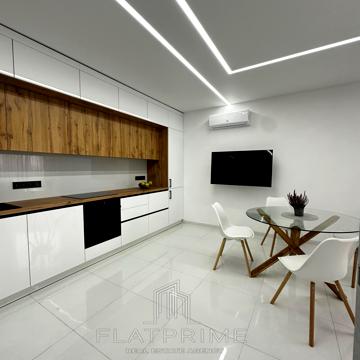 Золотоустівська вул., 25