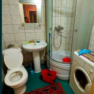 Сдаю 1к/к на ЮТЗ, ост.Васляева