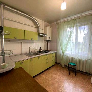 Восточный-1, 70 кв.м., с автономным отоплением (Водопьянова)