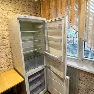 Здається 2-кімнатна квартира на вул. Богдана Хмельницького, 9