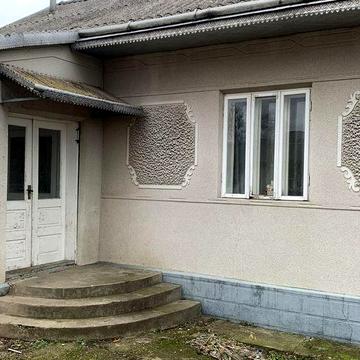 Продається будинок