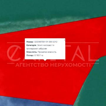 Західна