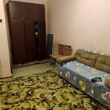 Здам 1к.квартиру на вул. Героїв Крут