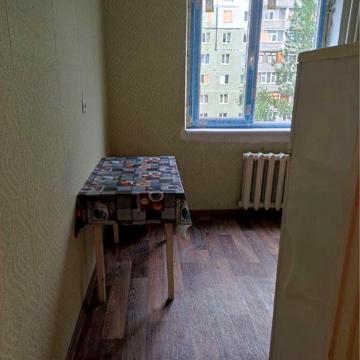 Здам 1к.квартиру на вул. Героїв Крут