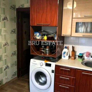 Продам 2 к О. Екстер вул. (Марини Цвєтаєвої), 16 Троещина