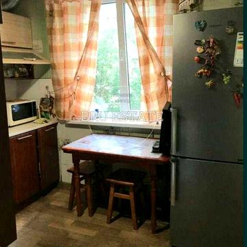 Продам 2 к О. Екстер вул. (Марини Цвєтаєвої), 16 Троещина