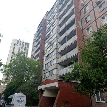 Продам 1 ком. жм -  Победа 2 - 3 Набережна