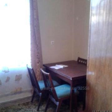 Золота вул. Галицький район