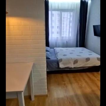 Вишняківська вул., 4